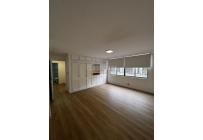 Apartamentos, Alquiler, El Ingenio - $3.650.000