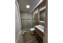 Apartamentos, Alquiler, El Ingenio - $3.650.000