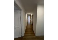 Apartamentos, Alquiler, El Ingenio - $3.650.000