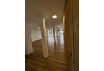 Apartamentos, Alquiler, El Ingenio - $3.650.000