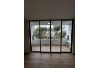 Apartamentos, Alquiler, El Ingenio - $3.650.000