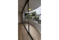 Apartamentos, Alquiler, El Ingenio - $3.650.000