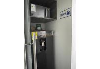 Oficinas y Consultorios, Venta, Centenario - $680.000.000
