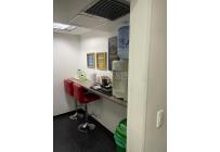 Oficinas y Consultorios, Venta, Centenario - $680.000.000