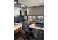 Oficinas y Consultorios, Venta, Centenario - $680.000.000