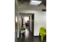 Oficinas y Consultorios, Venta, Centenario - $680.000.000