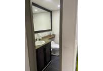 Oficinas y Consultorios, Venta, Centenario - $680.000.000