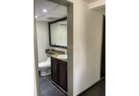 Oficinas y Consultorios, Venta, Centenario - $680.000.000