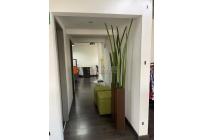Oficinas y Consultorios, Venta, Centenario - $680.000.000