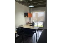 Oficinas y Consultorios, Venta, Centenario - $680.000.000