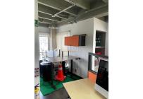 Oficinas y Consultorios, Venta, Centenario - $680.000.000