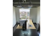 Oficinas y Consultorios, Venta, Centenario - $680.000.000
