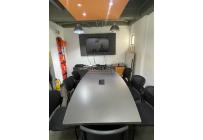 Oficinas y Consultorios, Venta, Centenario - $680.000.000