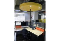 Oficinas y Consultorios, Venta, Centenario - $680.000.000