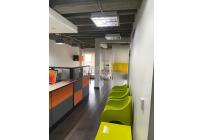 Oficinas y Consultorios, Alquiler, Centenario - $5.500.000