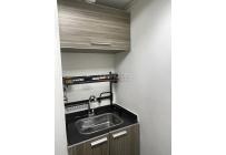 Oficinas y Consultorios, Alquiler, Centenario - $5.500.000