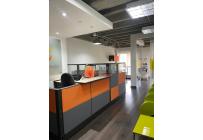 Oficinas y Consultorios, Alquiler, Centenario - $5.500.000