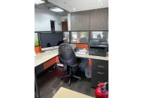 Oficinas y Consultorios, Alquiler, Centenario - $5.500.000