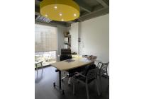 Oficinas y Consultorios, Alquiler, Centenario - $5.500.000