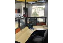 Oficinas y Consultorios, Alquiler, Centenario - $5.500.000