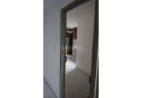 Apartaestudios, Alquiler, Calima - $700.000