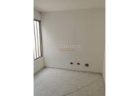 Apartaestudios, Alquiler, Calima - $700.000
