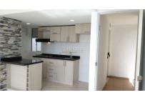 Apartamentos, Alquiler, Ciudad Melendez - $1.400.000