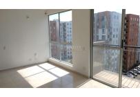 Apartamentos, Alquiler, Ciudad Melendez - $1.400.000