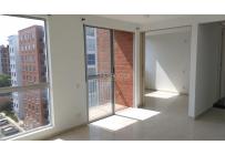 Apartamentos, Alquiler, Ciudad Melendez - $1.400.000