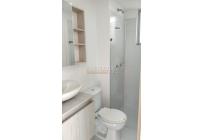 Apartamentos, Alquiler, Ciudad Melendez - $1.400.000