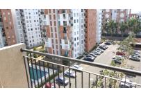 Apartamentos, Alquiler, Ciudad Melendez - $1.400.000