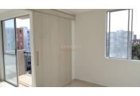 Apartamentos, Alquiler, Ciudad Melendez - $1.400.000