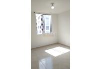 Apartamentos, Alquiler, Ciudad Melendez - $1.400.000