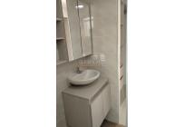 Apartamentos, Alquiler, Ciudad Melendez - $1.400.000