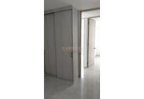 Apartamentos, Alquiler, Ciudad Melendez - $1.400.000