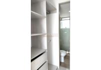 Apartamentos, Alquiler, Ciudad Melendez - $1.400.000