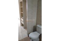Apartamentos, Alquiler, Ciudad Melendez - $1.400.000