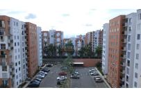 Apartamentos, Alquiler, Ciudad Melendez - $1.400.000