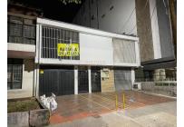Casas, Alquiler, San Vicente - $2.800.000