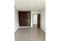 Casas, Alquiler, San Vicente - $2.800.000