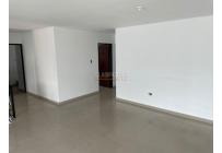 Casas, Alquiler, San Vicente - $2.800.000