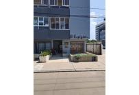 Apartamentos, Alquiler, Cartagena - $3.000.000