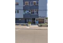 Apartamentos, Alquiler, Cartagena - $3.000.000