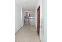 Apartamentos, Alquiler, Cartagena - $3.000.000