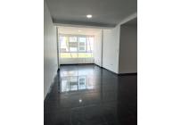 Apartamentos, Alquiler, Cartagena - $3.000.000