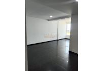 Apartamentos, Alquiler, Cartagena - $3.000.000