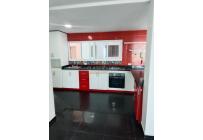 Apartamentos, Alquiler, Cartagena - $3.000.000