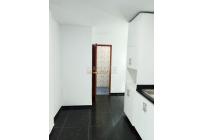 Apartamentos, Alquiler, Cartagena - $3.000.000
