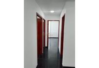 Apartamentos, Alquiler, Cartagena - $3.000.000