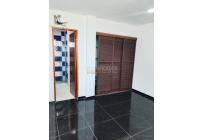 Apartamentos, Alquiler, Cartagena - $3.000.000